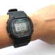 Casio G-Shock DW-6900BW-1ER