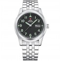 Swiss Military by Chrono SM34004.04