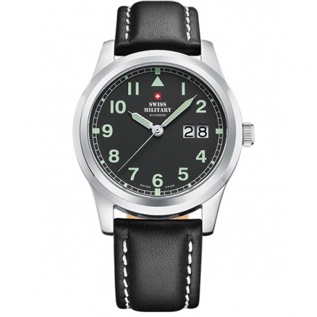 Swiss Military by Chrono SM34004.09