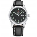 Swiss Military by Chrono SM34004.09