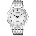 Citizen Eco-Drive AR1130-81A