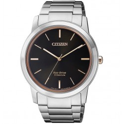 Citizen AW2024-81E