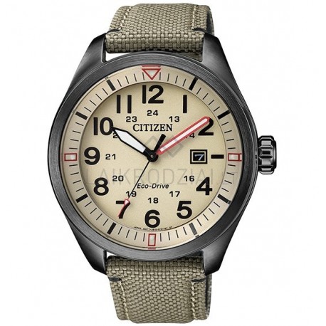 Citizen AW5005-12X