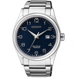 Citizen BM7360-82M