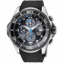 Citizen Promaster Aqualand BJ2111-08E