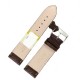 Watch Strap Diloy P206.24.2