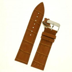 Watch Strap Diloy 379EA.24.3