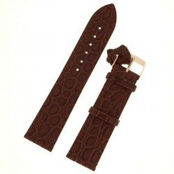 Watch Strap Diloy P209.22.2