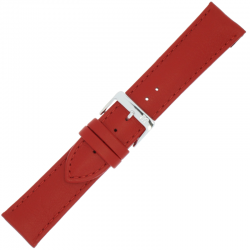 Watch Strap Piero Magli 07311111.22.W