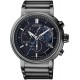 Citizen BZ1006-82E