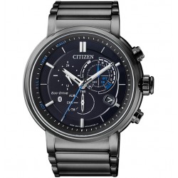 Citizen BZ1006-82E