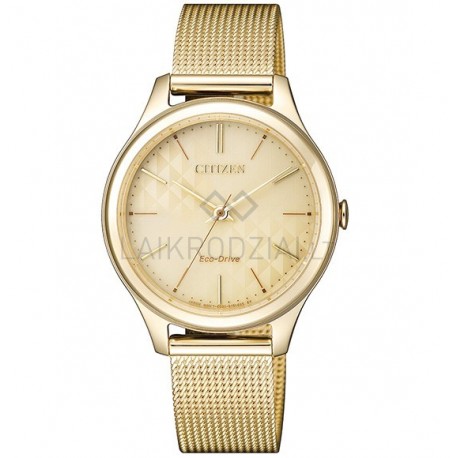 Citizen EM0502-86P