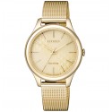 Citizen EM0502-86P