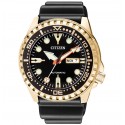 Citizen NH8383-17EE