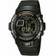 Casio G-Shock G-7710-1ER