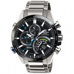 Casio Edifice EQB-501XDB-1AER