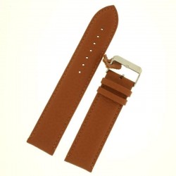 Watch Strap Diloy P205.03.20