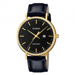 Casio LTH-1060GL-1AER 
