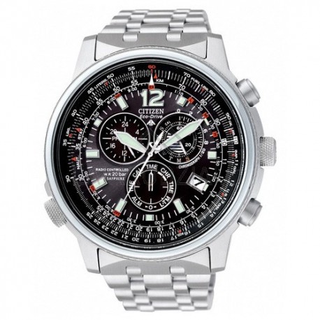 Citizen Promaster AS4020-52E