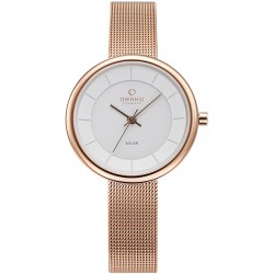 Obaku V206LRVWMV