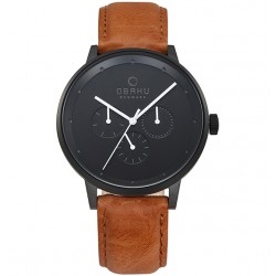 Obaku V208GMBBRZ