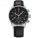 Swiss Military by Chrono SM34012.05