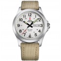 Swiss Military by Chrono SMP36040.06