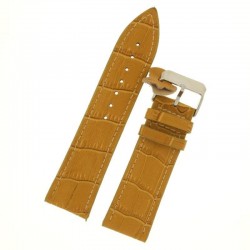 Watch Strap Diloy 379EAL.26.9