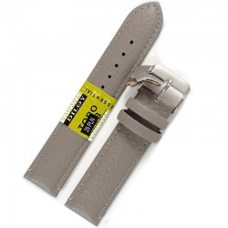 Watch Strap Diloy P205.24.7