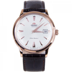 Orient Bambino Automatic FAC00002W0