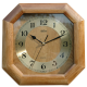 ADLER 21148O Wall Clocks Quartz 