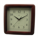 ADLER 21047CH  Quartz Wall Clock