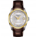 Tissot T035.207.26.031.00