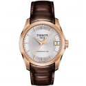 Tissot T035.207.36.031.00