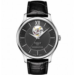 Tissot T063.907.16.058.00