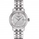 Tissot T097.010.11.038.00