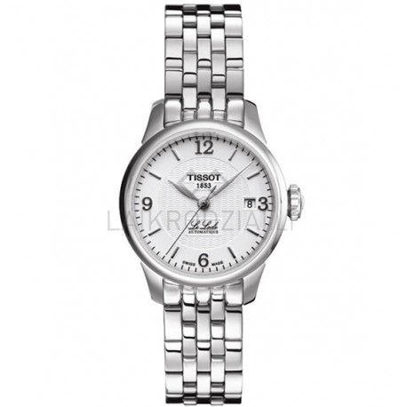 Tissot T41.1.183.34