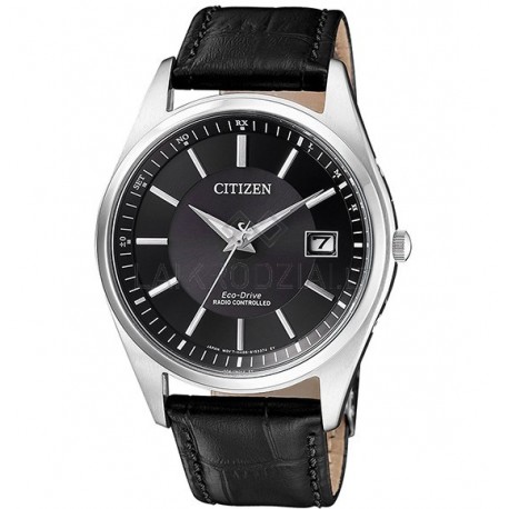 Citizen AS2050-10E