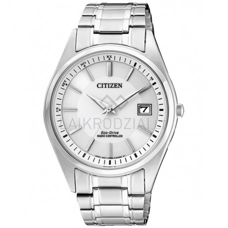 Citizen AS2050-87A