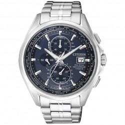 Citizen AT8130-56L