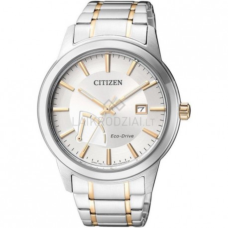 Citizen AW7014-53A