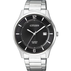 Citizen BD0041-89E
