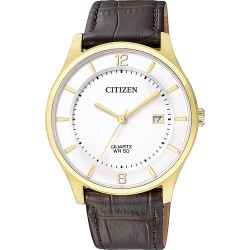 Citizen BD0043-08B