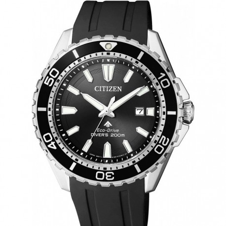 Citizen BN0190-15E