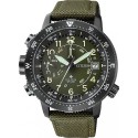 Citizen BN4045-12X