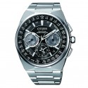 Citizen CC9008-84E