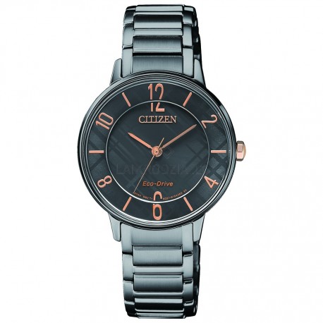 Citizen EM0528-82H