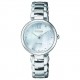 Citizen EM0530-81D