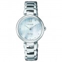 Citizen EM0530-81D