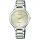 Citizen EM0554-82X